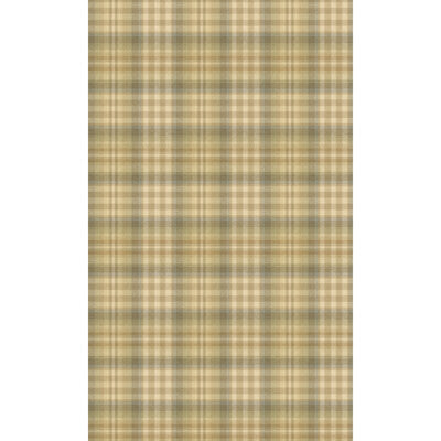 FG119-S41 NEVIS SAGE/AQUA MULBERRY Wallpaper