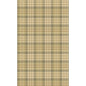 FG119-S41 NEVIS SAGE/AQUA MULBERRY Wallpaper