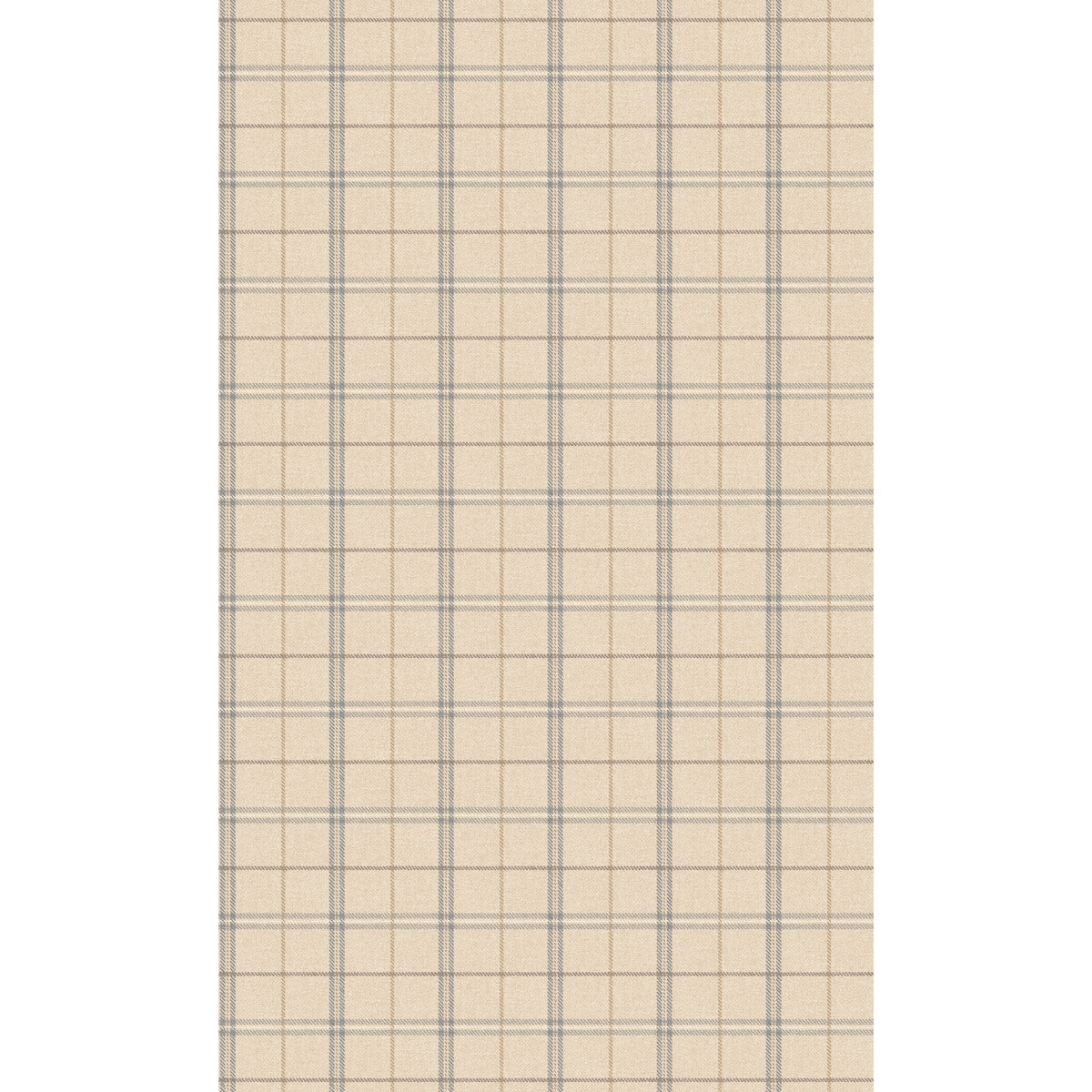 FG120-G104 ISLAY SOFT BLUE MULBERRY Wallpaper