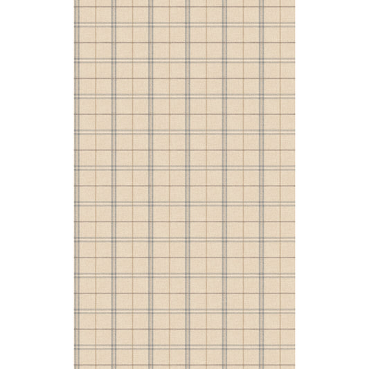 FG120-G104 ISLAY SOFT BLUE MULBERRY Wallpaper