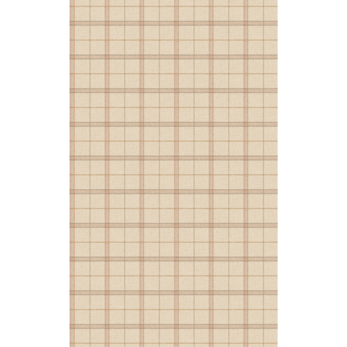 FG120-J52 ISLAY ANTIQUE MULBERRY Wallpaper