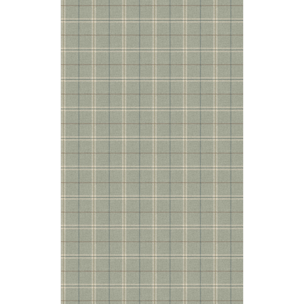 FG120-R104 ISLAY AQUA MULBERRY Wallpaper