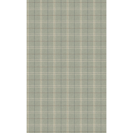 FG120-R104 ISLAY AQUA MULBERRY Wallpaper