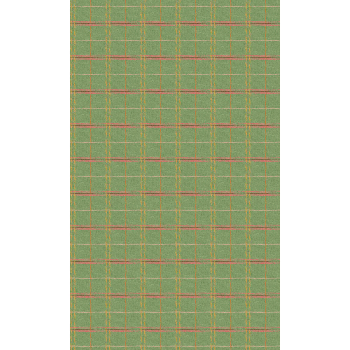 FG120-S16 ISLAY EMERALD MULBERRY Wallpaper