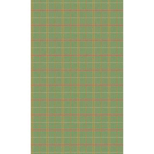 FG120-S16 ISLAY EMERALD MULBERRY Wallpaper