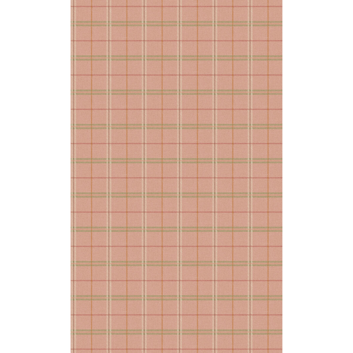 FG120-W41 ISLAY TEA ROSE MULBERRY Wallpaper