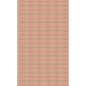 FG120-W41 ISLAY TEA ROSE MULBERRY Wallpaper