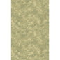 FG121-A52 MULBERRY FOREST MISTY MORNING MULBERRY Wallpaper