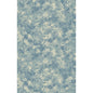 FG121-H101 MULBERRY FOREST BLUE MULBERRY Wallpaper