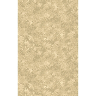 FG121-J107 MULBERRY FOREST PARCHMENT MULBERRY Wallpaper