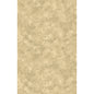 FG121-J107 MULBERRY FOREST PARCHMENT MULBERRY Wallpaper