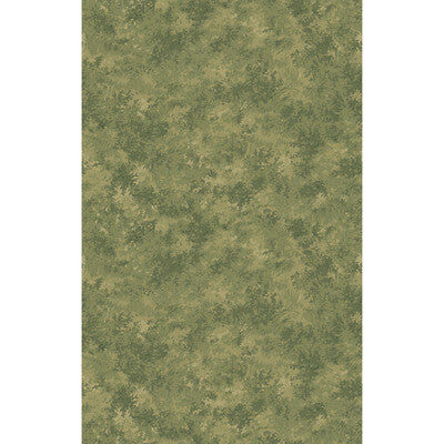 FG121-R106 MULBERRY FOREST LOVAT MULBERRY Wallpaper