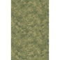 FG121-R106 MULBERRY FOREST LOVAT MULBERRY Wallpaper