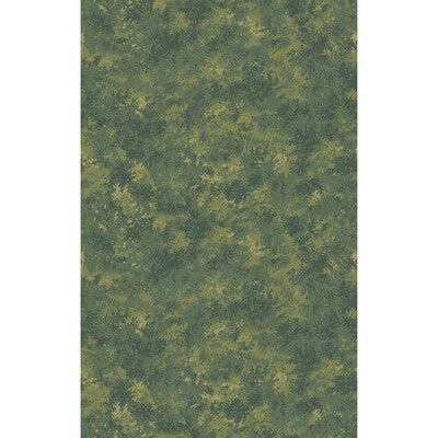 FG121-S16 MULBERRY FOREST EMERALD MULBERRY Wallpaper