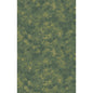 FG121-S16 MULBERRY FOREST EMERALD MULBERRY Wallpaper