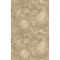 FG124-A15 MULBERRY WOODLAND WOODSMOKE MULBERRY Wallpaper