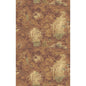 FG124-M16 MULBERRY WOODLAND AUTUMN MULBERRY Wallpaper