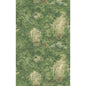 FG124-S115 MULBERRY WOODLAND SPRING MULBERRY Wallpaper