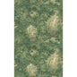 FG125-S110 GRAND MULBERRY WOODLAND SUMMER MULBERRY Wallpaper