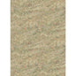 FG126-R106 END PAPER LOVAT MULBERRY Wallpaper