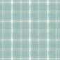 FIAN-1 STOUT FIANCE 1 SEAFOAM SEAFOAM MULTIPURPOSE