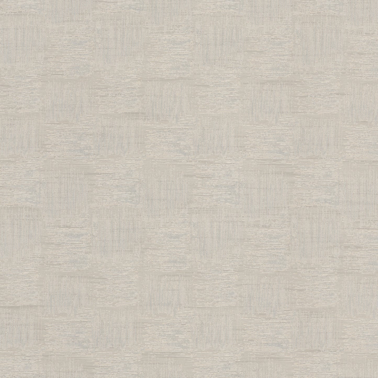 FIBROUS Stout Drapery