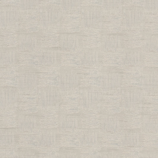 FIBROUS Stout Drapery