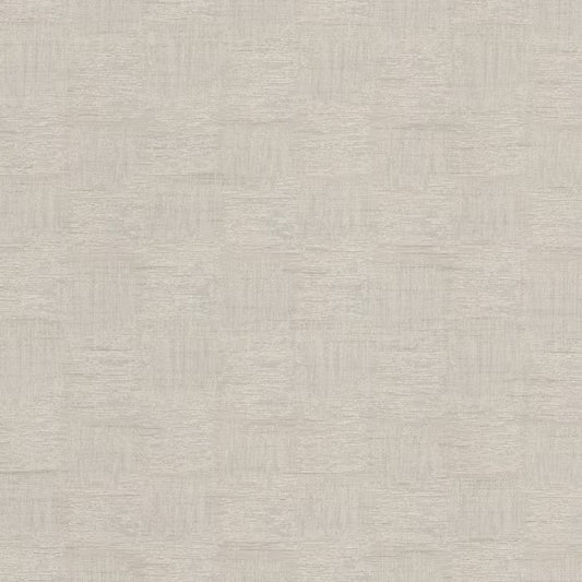 FIBR-1 STOUT FIBROUS 1 PEWTER PEWTER DRAPERY