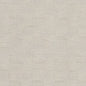 FIBR-1 STOUT FIBROUS 1 PEWTER PEWTER DRAPERY