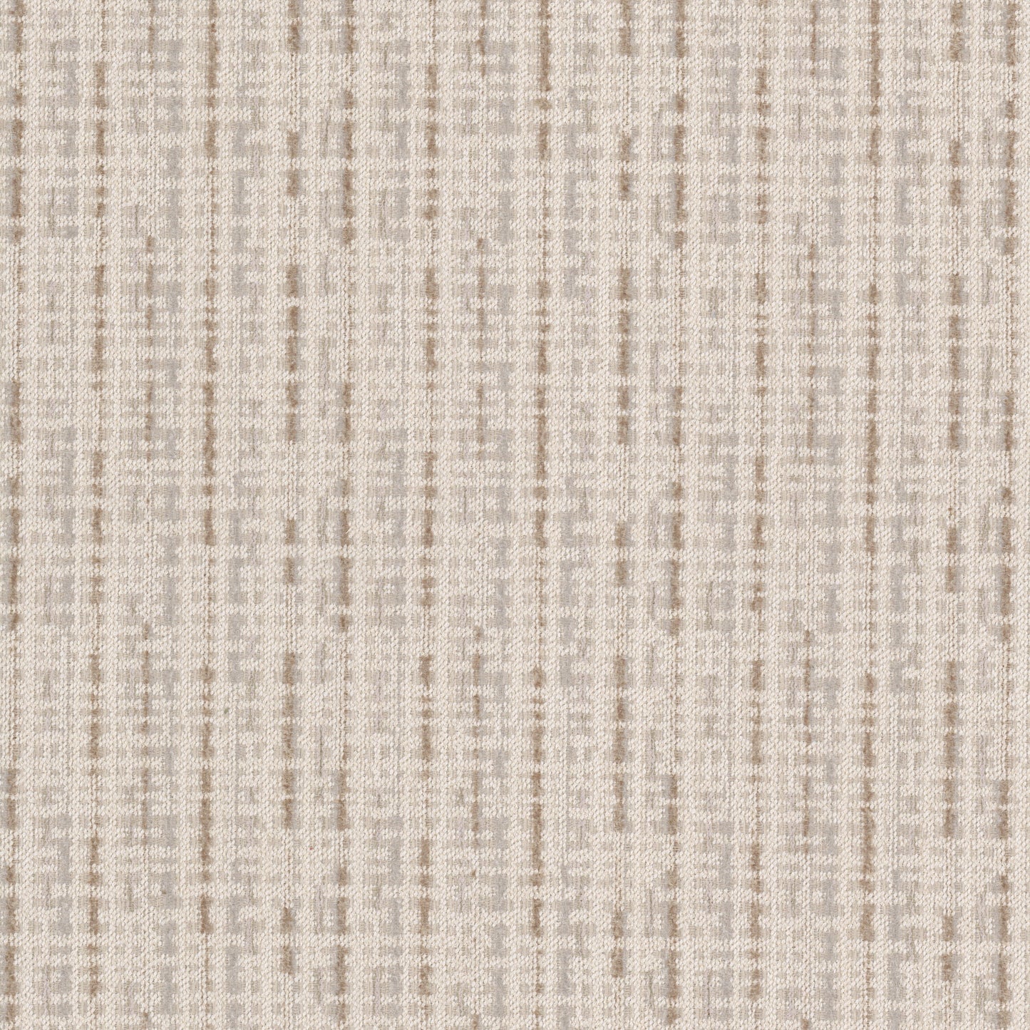 FIDGET Stout Upholstery