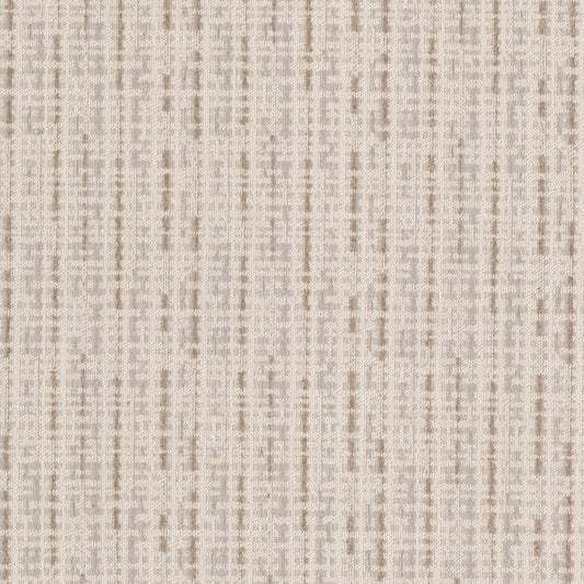 FIDGET Stout Upholstery
