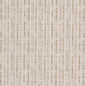 FIDGET Stout Upholstery