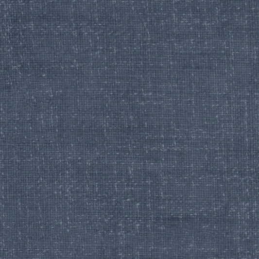 FIFI Stout Upholstery