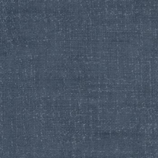 FIFI-1 STOUT FIFI 1 PORCELAIN PORCELAIN UPHOLSTERY