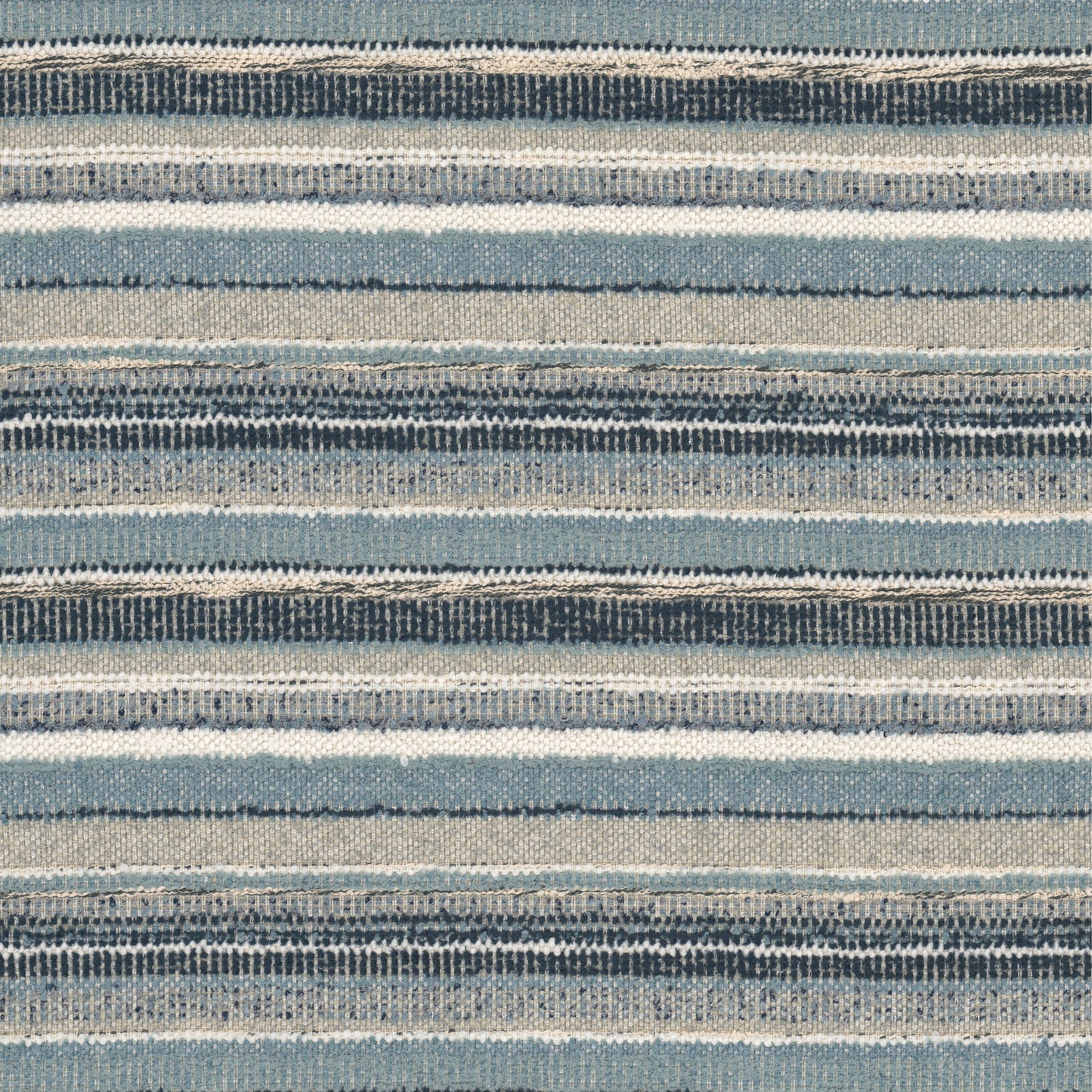 FIGO Stout Upholstery