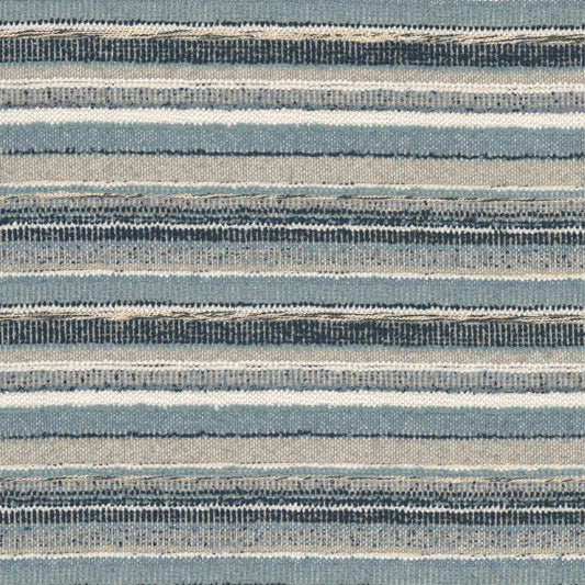 FIGO Stout Upholstery