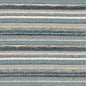 FIGO Stout Upholstery