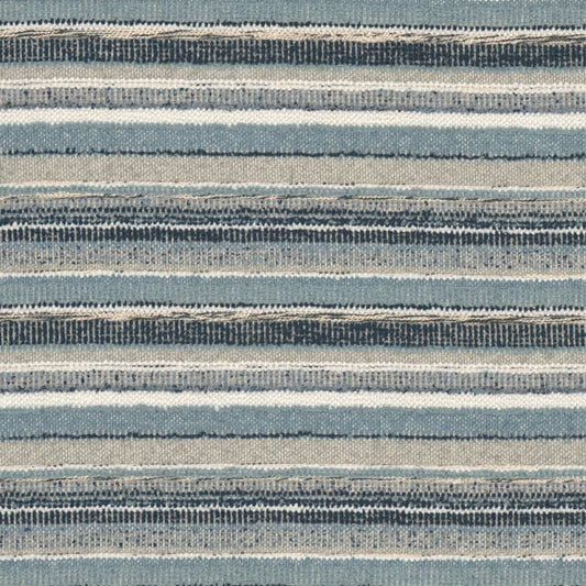 FIGO-1 STOUT FIGO 1 LAKE LAKE UPHOLSTERY