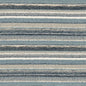 FIGO-1 STOUT FIGO 1 LAKE LAKE UPHOLSTERY