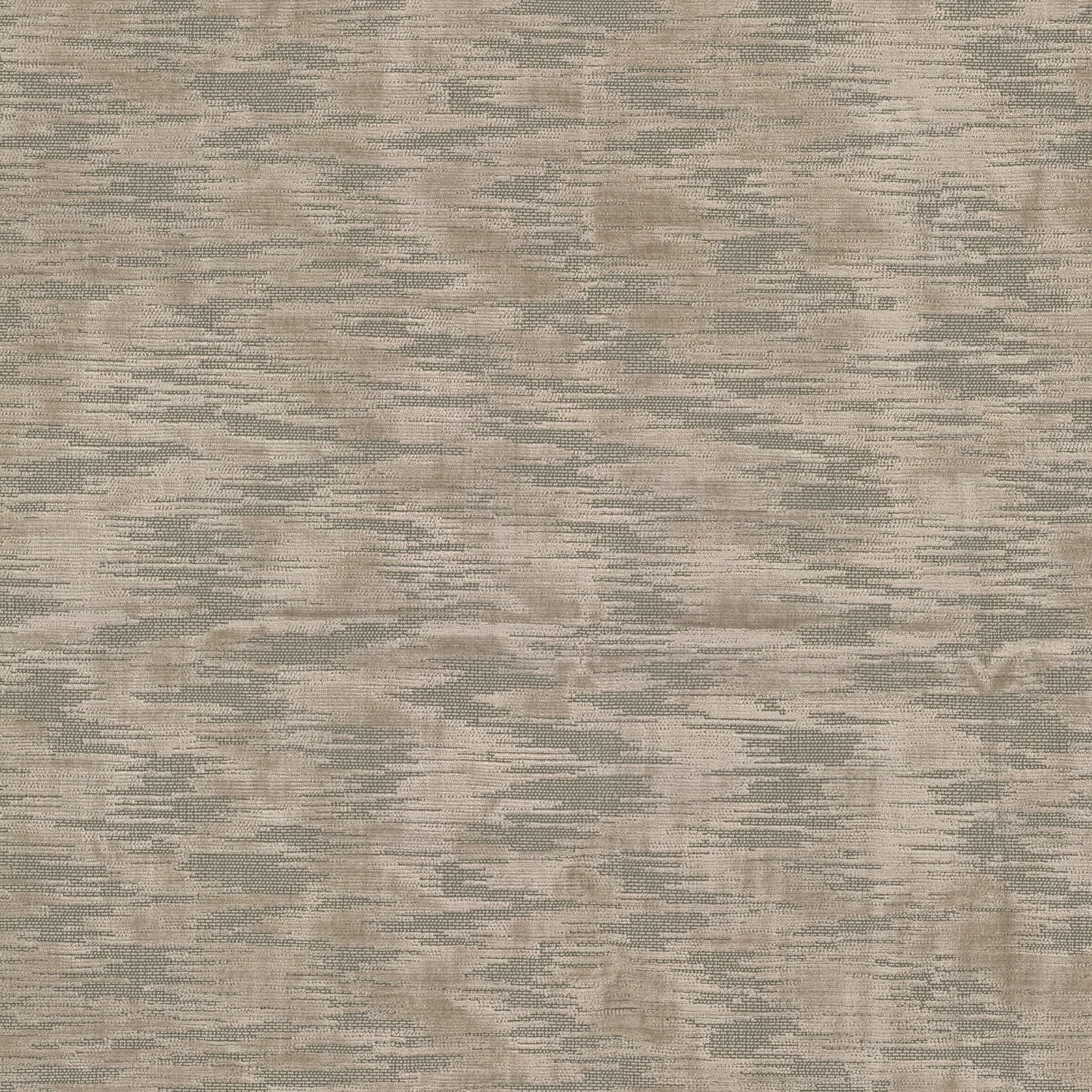 FIJI Stout Upholstery