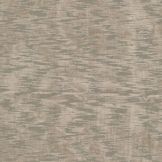FIJI Stout Upholstery