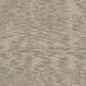 FIJI Stout Upholstery