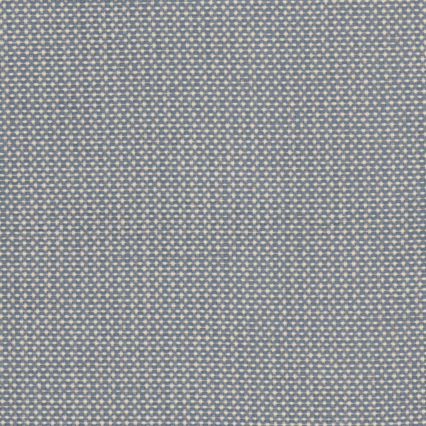 FIKA Stout Upholstery