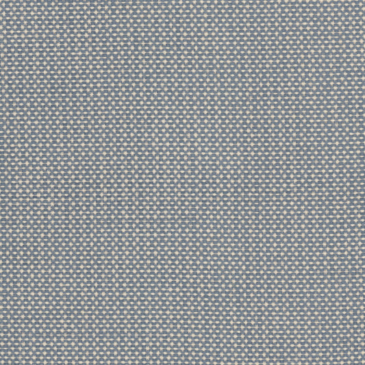 FIKA Stout Upholstery