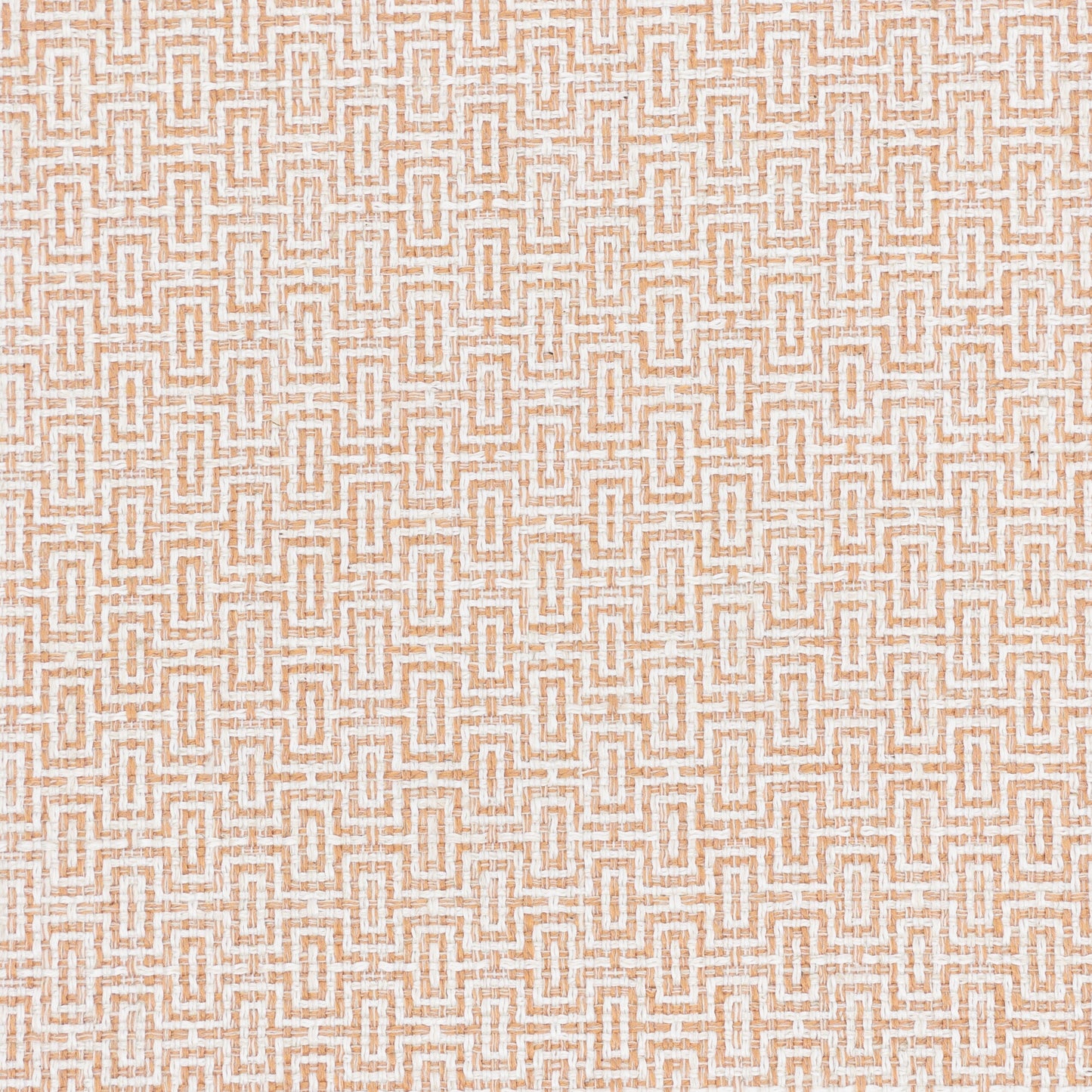 FILIGREE Stout Upholstery