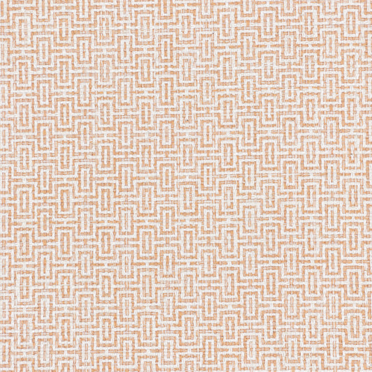 FILIGREE Stout Upholstery