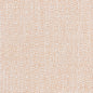 FILIGREE Stout Upholstery