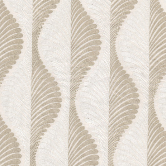FILM Stout Drapery