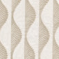 FILM Stout Drapery
