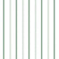 FINK-1 STOUT FINKSBURG 1 EVERGREEN EVERGREEN MULTIPURPOSE